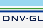 DNV GL