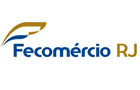 Fecomercio