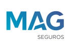 MAG Seguros