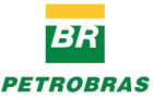 Petrobras